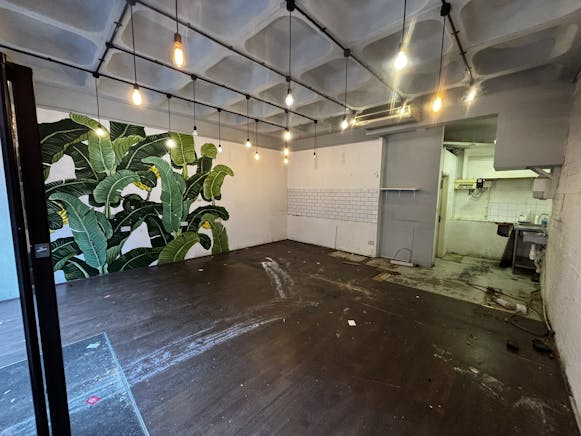 9 Carthusian Street, London, Retail To Let - IMG_8897.JPEG