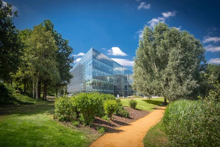 100 Brook Drive, Green Park, Reading, Office To Let - 100 Brook Drive.png
