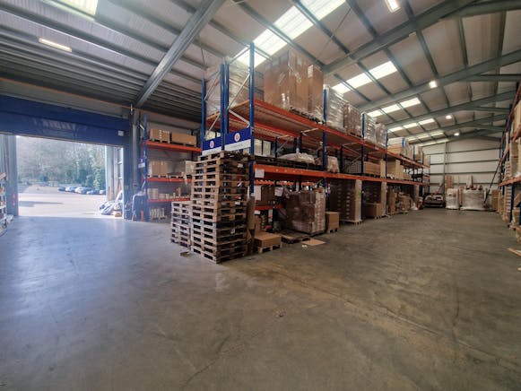 17 Priestley Road, Basingstoke, Industrial For Sale - 20260225_135148.jpg
