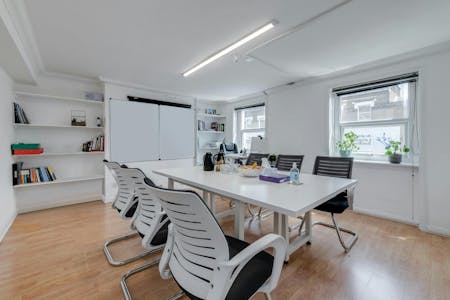 26 Goodge Street, London, Office To Let - 5d5318ad1aa8742a6d0346de109be16eoffice2scaled.jpg