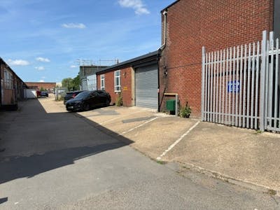 Unit 25, Hatfield, Industrial/Logistics For Sale - 5.jpg