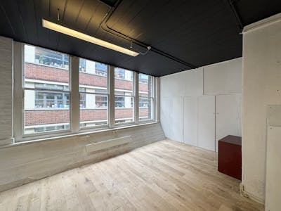 25 Lexington Street (2nd Floor), London, Office To Let - Image (20).jpg