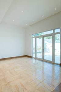 Al Ilam Villa – Luxury Estate, Madinat Al Ilam, Madinat Al Sultan Qaboos, Residential To Let - DSC_7127-HDR (Large).jpg