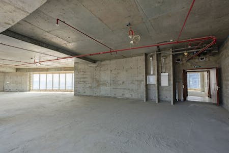 I-Rise Tower, Barsha Heights, Dubai, Office To Let - 250128IRiseTower23rdFlrRE28of141.jpg