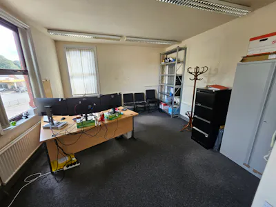9 & 11 Manchester Road, Manchester, Office / Retail For Sale - 20260907_120109.jpg