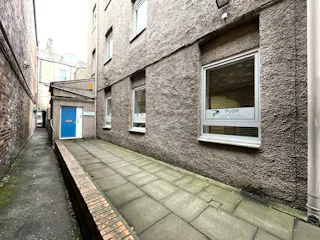 Unit 1, 1/1 Methven Mews, Perth, Offices To Let - IMG_2489.JPG
