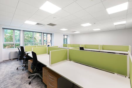 3 George’s Dock, IFSC, Dublin 1, Office To Let - 54366_R_1_721A4496.JPG