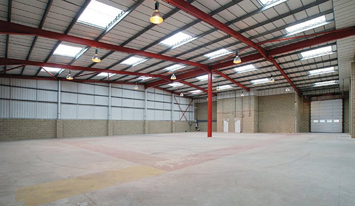 Riverview, 140-146 Cardiff Road, Reading, Warehouse & Industrial To Let - Screenshot 20250618 103026.png