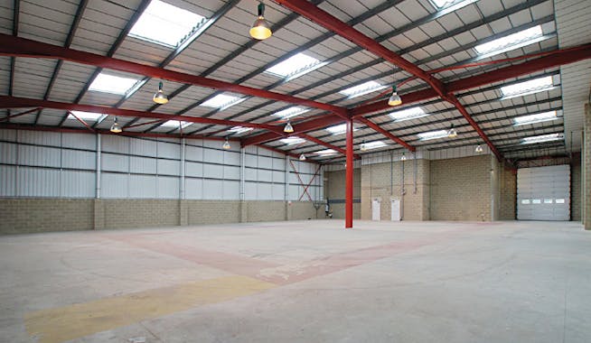 Riverview, 140-146 Cardiff Road, Reading, Warehouse & Industrial To Let - Screenshot 20250618 103026.png