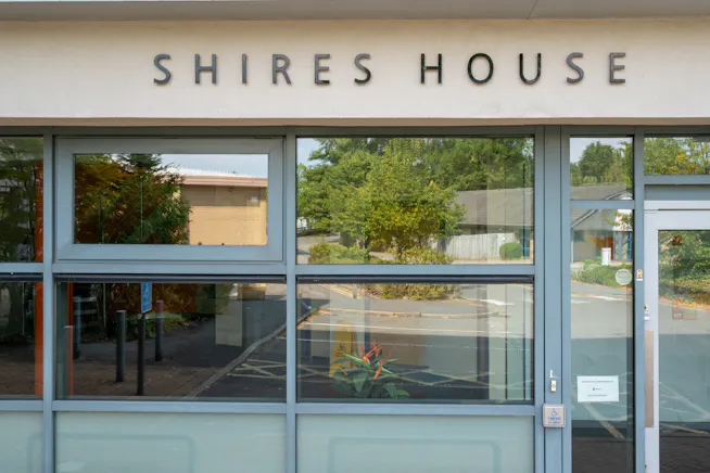Shires House, Leeds, Offices To Let - _A7R3342.jpg