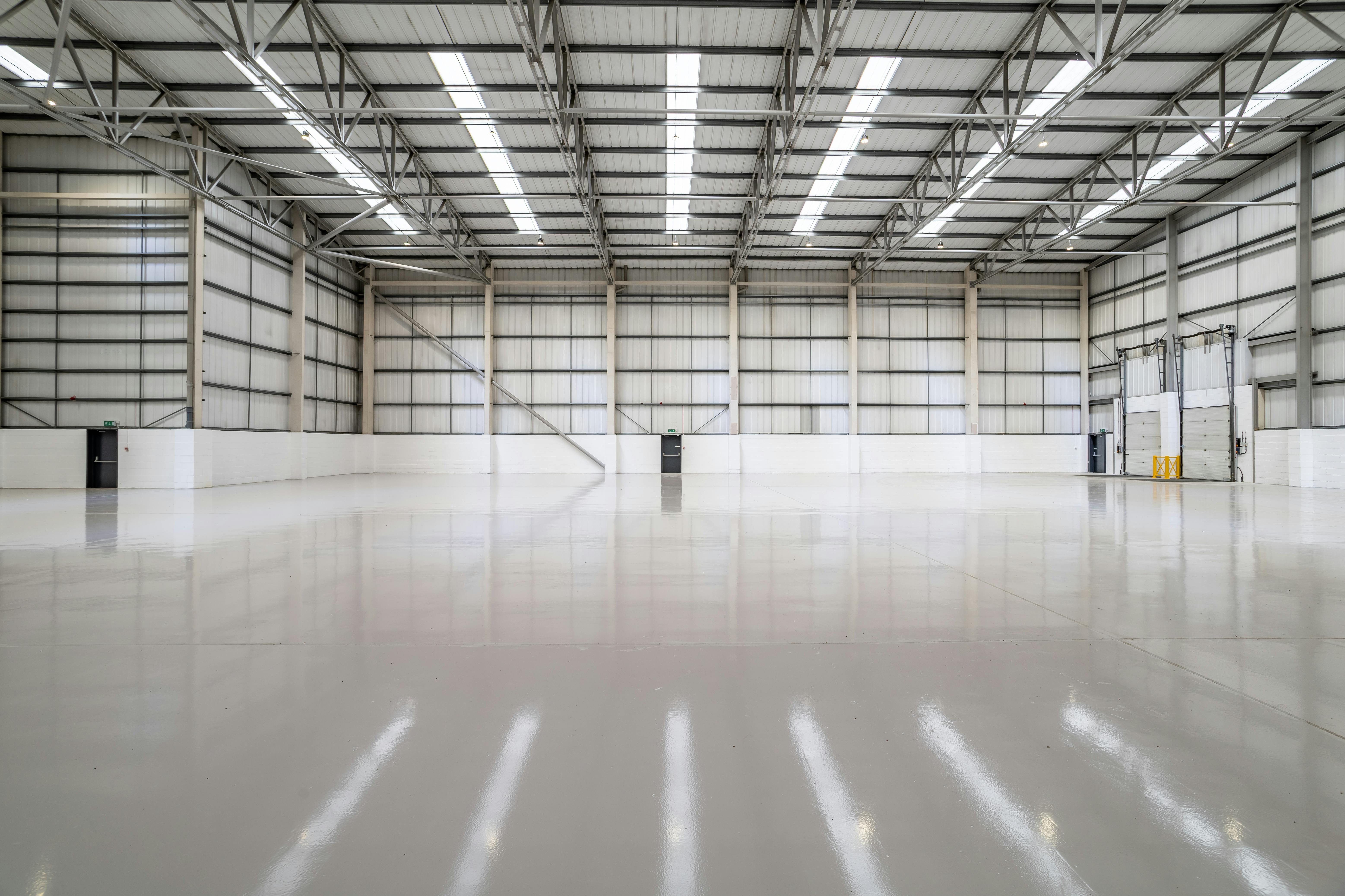 Crawley Crossing, Unit 3, Milton Keynes, Distribution Warehouse To Let - Crawley Crossing - Jct 13-218.jpg
