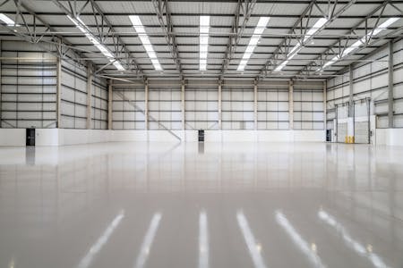 Crawley Crossing, Unit 3, Milton Keynes, Distribution Warehouse / Industrial / Warehouse / Industrial / Warehouse To Let - Crawley Crossing - Jct 13-218.jpg
