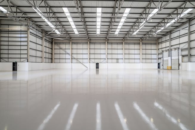 Crawley Crossing, Unit 3, Milton Keynes, Distribution Warehouse To Let - Crawley Crossing - Jct 13-218.jpg