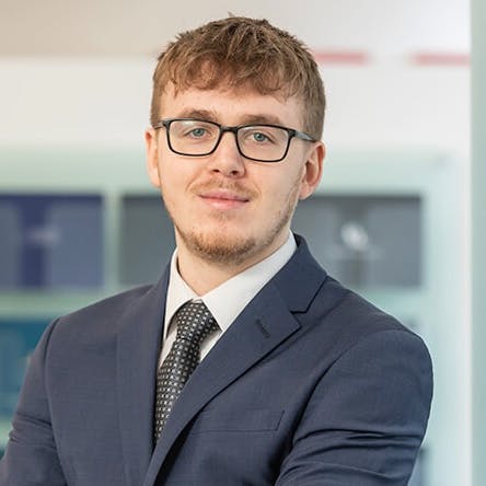 Szymon Slowiak profile photo