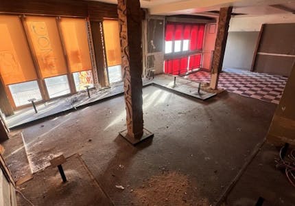 55a Lewes Road, Brighton, Retail To Let - Image 5