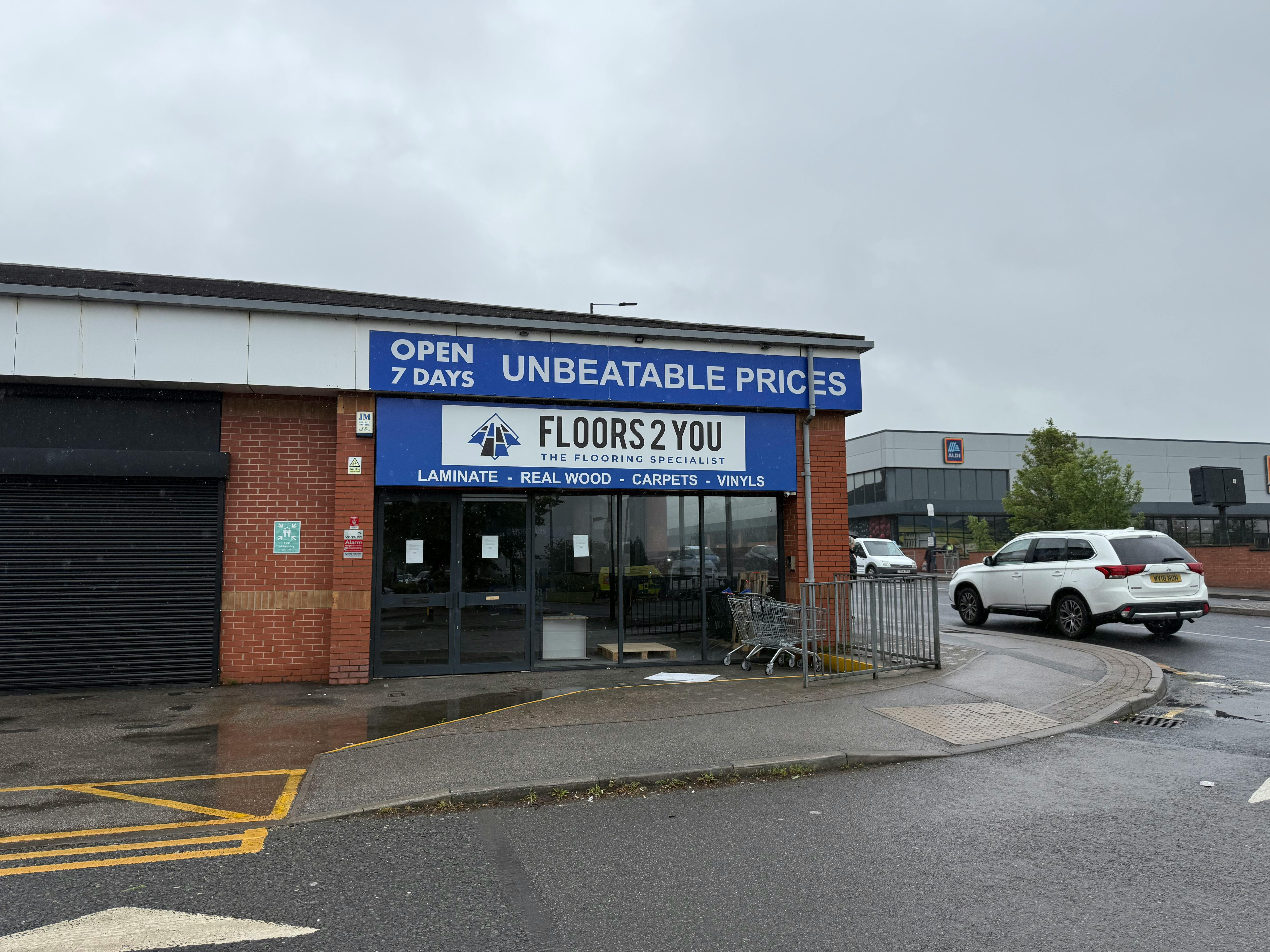 Unit 2/3, Taylors Lane, Rotherham, Retail To Let - IMG_0288.jpeg