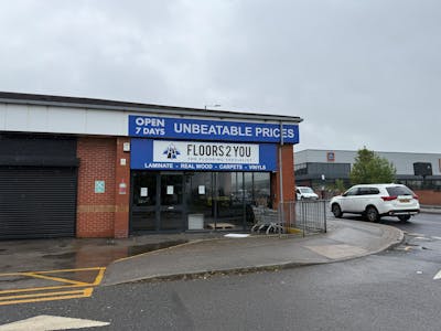 Unit 2/3, Taylors Lane, Rotherham, Retail To Let - IMG_0288.jpeg