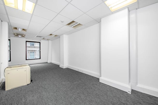 4th Floor, 5 Conduit Street, London, Office To Let - IMG_0644.jpg