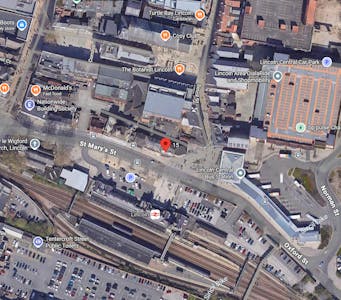 15-16 St. Marys Street, Lincoln, Office To Let - Screenshot 20251122 073705.png