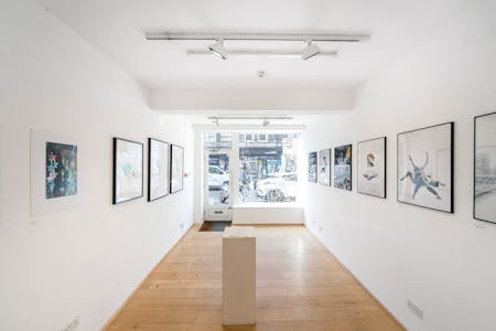216a Brick Lane, London, Retail To Let - 216aBrickLaneE16SAShoreditchBethnalGreenShopGalleryShowroomForRentInternal7dominionlondon.jpg