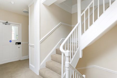 Terriers House, Amersham Road, High Wycombe, Office To Let - Photo 7