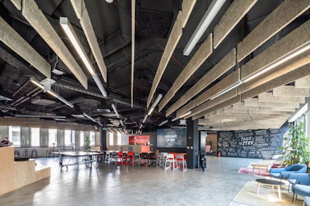 River Garden II-III, Rohanské nábřeží 678/23, Praha 8, Office / Retail To Let - kancelar-river-garden-ii-iii-sublease-637_5.jpg