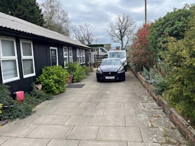 Office, Rayleigh, Office To Let - WhatsApp Image 2026-04-01 at 1.18.26 PM (1).jpeg