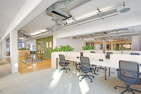 20 Kirby Street, London, Office To Let - 13741184592MRPJJ20 Kirby St9.jpg