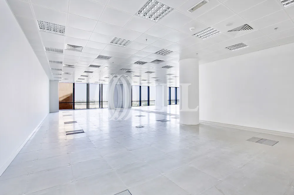 Burj Daman  Al Sa'ada St, Dubai International Financial Centre (DIFC) - 0df17637c2d178bd20cc09d837a2f577-letting24355.jpeg