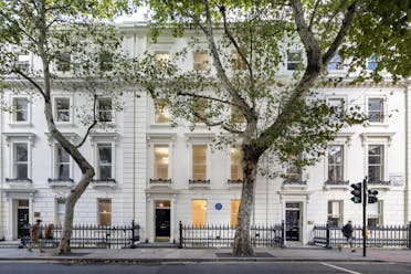 4 Bloomsbury Place, London, D1 (Non Residential Institutions) / Office To Let - _JS_7299JSP.jpg - More details and enquiries about this property