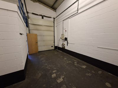 Unit 3, Beacon Court Industrial Estate, Newark, Industrial / Industrial/Logistics / Industrial / Storage / Industrial / Warehouse / Workshops To Let - 20260126_155941.jpg