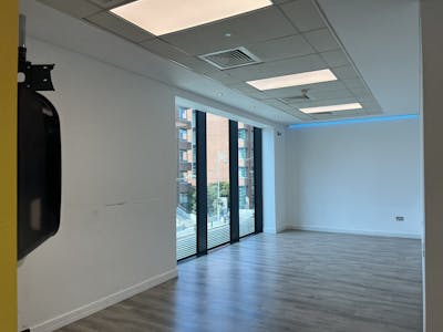 The Harcourt Building, Dublin 2, Office To Let - IMG_6212.JPG