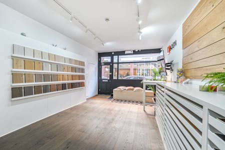 30B Great Sutton Street, London, Office To Let - 13856567692793320b4e5.jpg