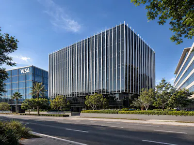 6 Falak, Dubai Internet City, Dubai, Office To Let - 7A020559-07FB-4135-B1C5-B1689393858B.jpeg