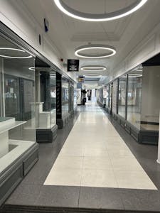 Unit 8, St. Anns Arcade, Manchester, Retail To Let - IMG_5702jpg 4.jpg
