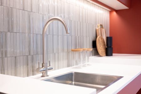 30 Brock Street, London, Office To Let - 20250815_RegentsPlace_30BrockStreet_Level4_133.jpg