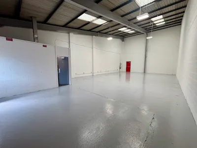 Unit 21 Endeavour Close, Port Talbot, Industrial To Let - IMG_8738.jpeg