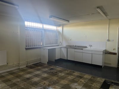 Former Lloyds Bank, 2 Gatehouse Road, Aylesbury, E (Commercial / Business / Service) For Sale - IMG_2940.JPG