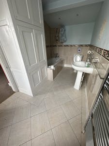 22A George Street, Leamington Spa, Residential For Sale - IMG_3674.JPG