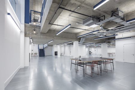 Printworks House, London, Office To Let - MC2166-1651-HR.jpg