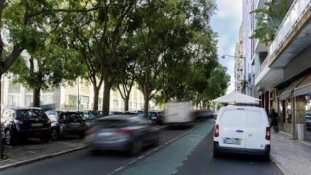 Dc 45, Av. Defensores de Chaves 45, Lisboa, Office To Let - 000.jpg