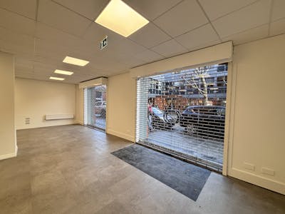 King William House, Bristol, Office To Let - 20260112_135636662_iOS.jpg