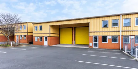 26 Aintree Road, Pershore, Industrial / Industrial/Logistics / Industrial / Storage / Industrial / Warehouse / Workshops To Let - External 1.png