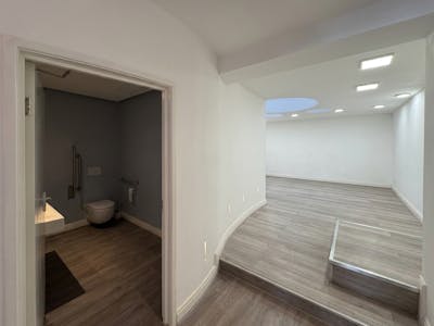 59 Great Titchfield Street, London, Retail To Let - edit6.jpg