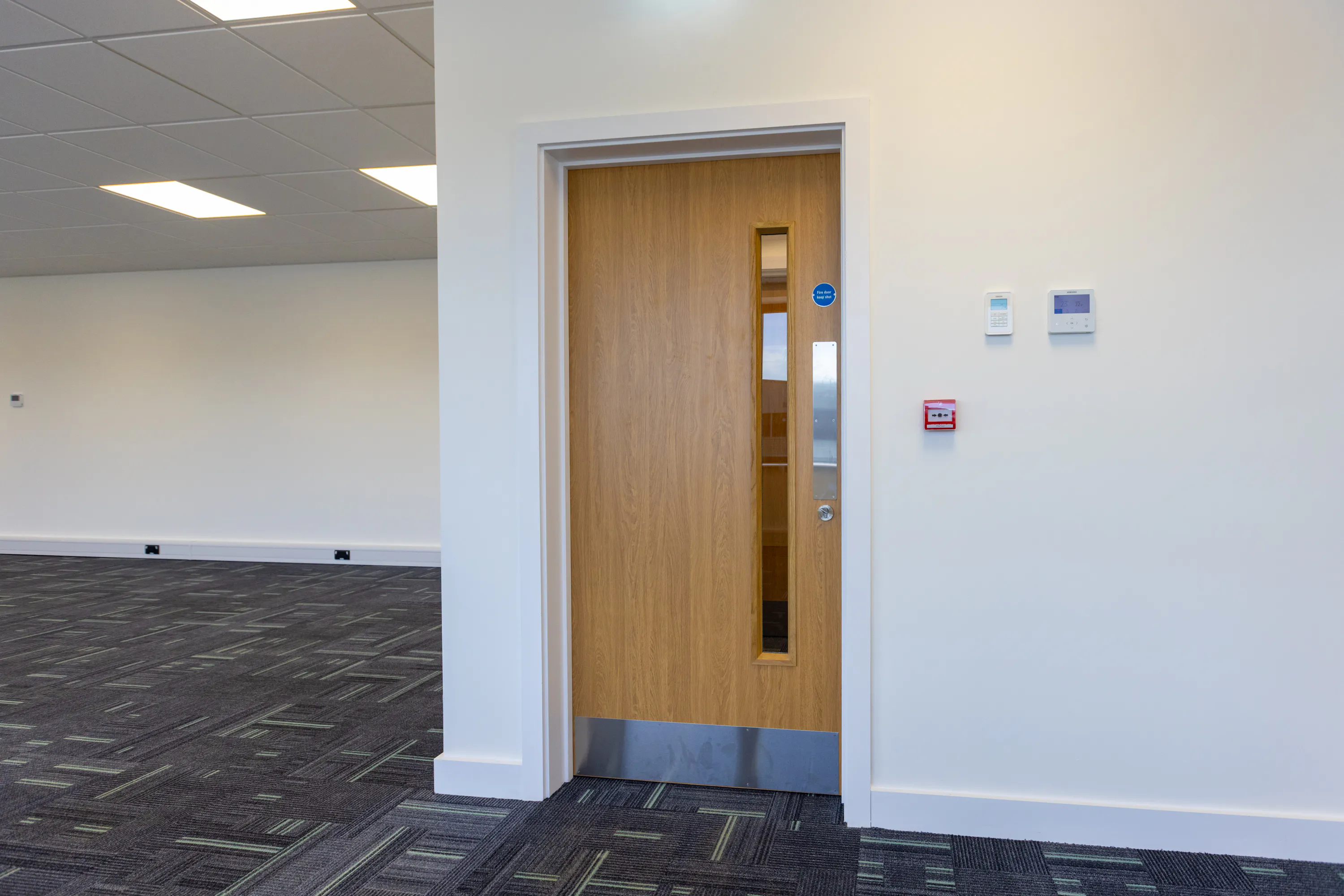Unit 1 T45, Aire Valley Road, Leeds, West Yorkshire, LS9 0AA
