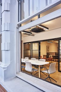 Old Street Works, 197 - 205 City Road, London, Office To Let - rivercapcityrd3309.jpg