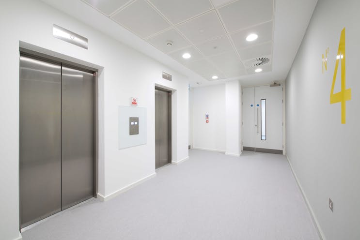 33 Blagrave Street, Reading, Office To Let - 6  part 4th.jpg