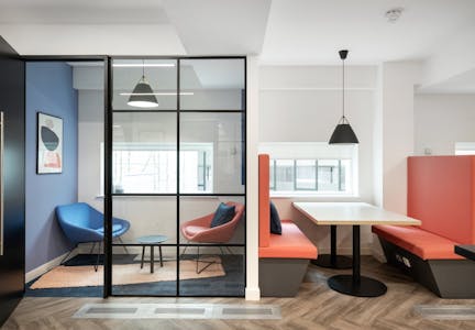 Princes House, 38 Jermyn Street, London, Office To Let - 440b27d51d843e5d57b40ba0590234e2princeshojermynst264c.jpg