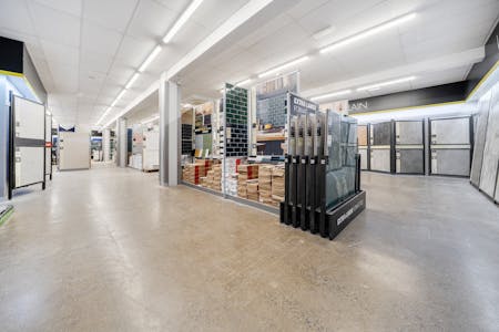 Ground Floor, Padangle House, London To Let - 1458018-9-6a0c552af23f7.jpg
