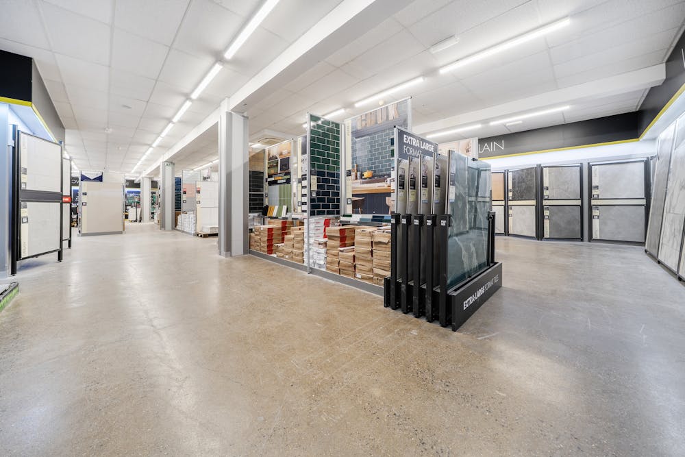 Ground Floor, Padangle House - 1458018-9-6a0c552af23f7.jpg